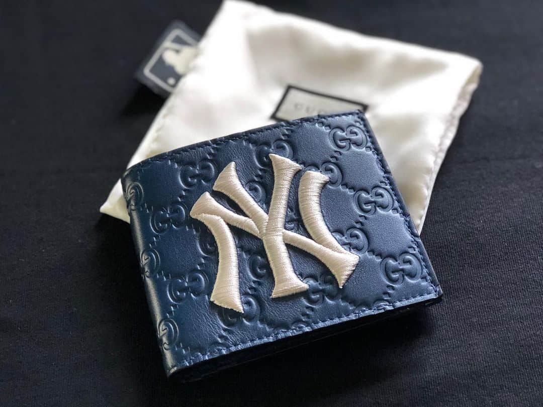 外賀幸一のグルメインスタ