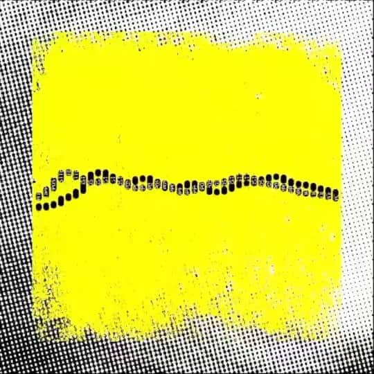Adamのインスタグラム：「NEW SONG. BAD PHASE. STREAMING NOW. #joyopposites #badphase #ep」