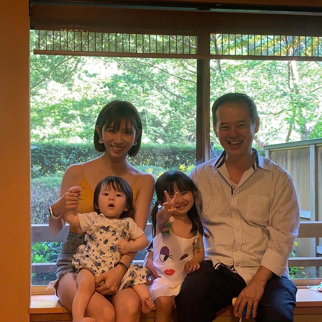 菊池瑠々のグルメインスタ