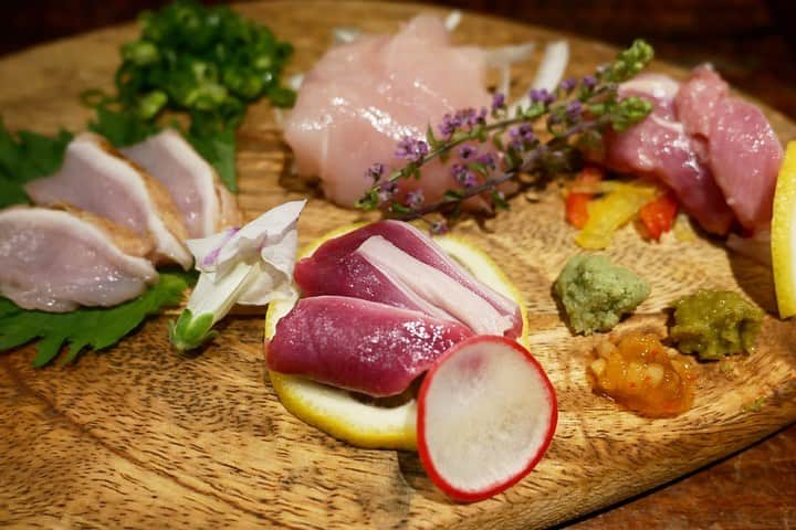 福岡グルメ 福岡ランチ「デビログ」のグルメインスタ