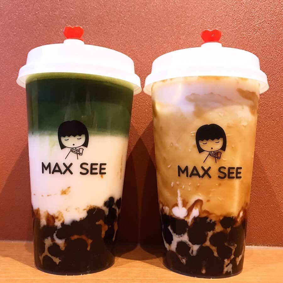 りょうくんグルメのグルメインスタ