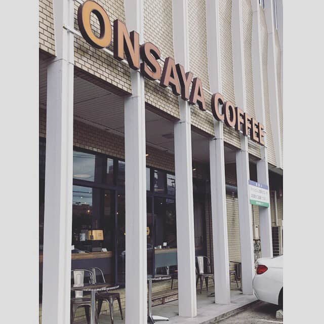 ikumiのグルメインスタ