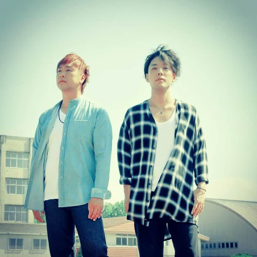 富士彦さんのインスタグラム写真 - (富士彦Instagram)「#2019年8月08日(木) 開場16:30｜開演17:00 公演名 #富士彦 #音楽会 ～8月8日笑いの日SP～in #沼津ラクーンよしもと劇場 出演者  #富士彦 #ちゅ～りっぷ ゲスト #スカチャン #太田克樹 #マーティンキヌー #よねち #フルヤトモヒロ  #スペシャルゲスト  #サスケ」6月26日 2時41分 - kunugifujihiko