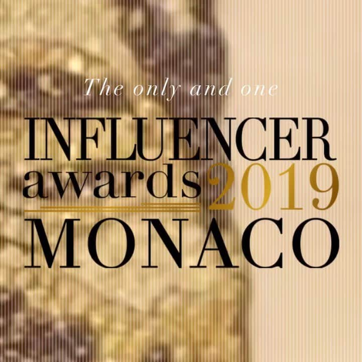 久積篤史のインスタグラム：「【INFLUENCER AWARDs】 -MONACO-  2019  @influencerawardsmonaco . 日本人で唯一の審査員として、  スポンサー企業として(テクノロジー分野の)  お招きいただきました!! . Monaco best!! Thank you 😘 . . @influencerawardsmonaco #InfluencerAward2019  #Monaco  #Influencer #YouTuber #Instagramer #blogger #Tiktoker #Liver #SNS #KOL #インフルエンサー #technology #influencerawardmonaco #IAM2019 #patron #cryptocurrency」