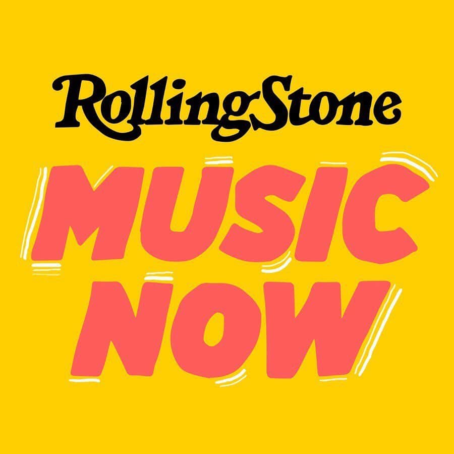 ダフ・マッケイガンさんのインスタグラム写真 - (ダフ・マッケイガンInstagram)「Listen to Duff McKagan's @rollingstone Music Now interview - link in story!」6月26日 4時41分 - duffmckagan