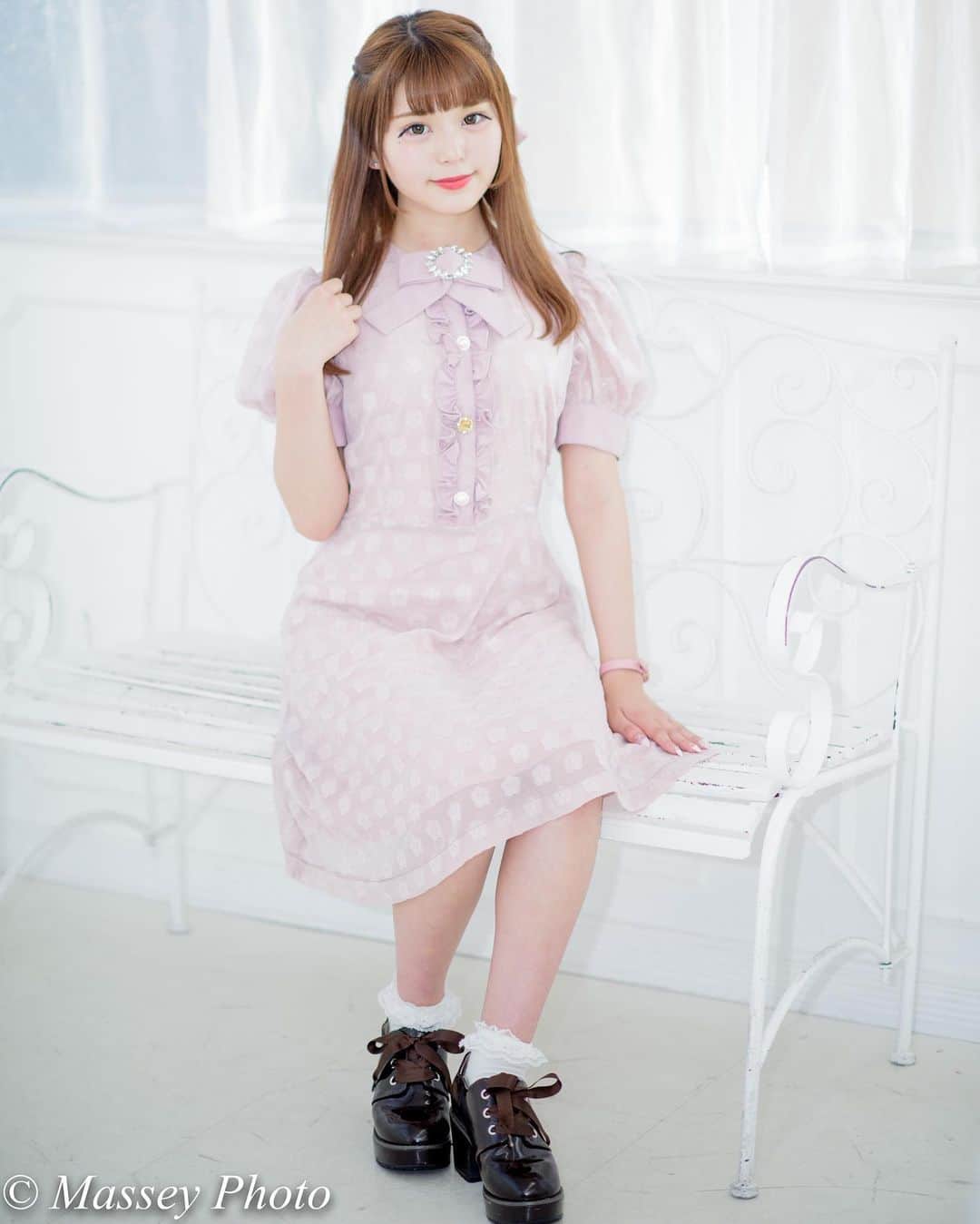 Hiro Matsushimaのグルメインスタ