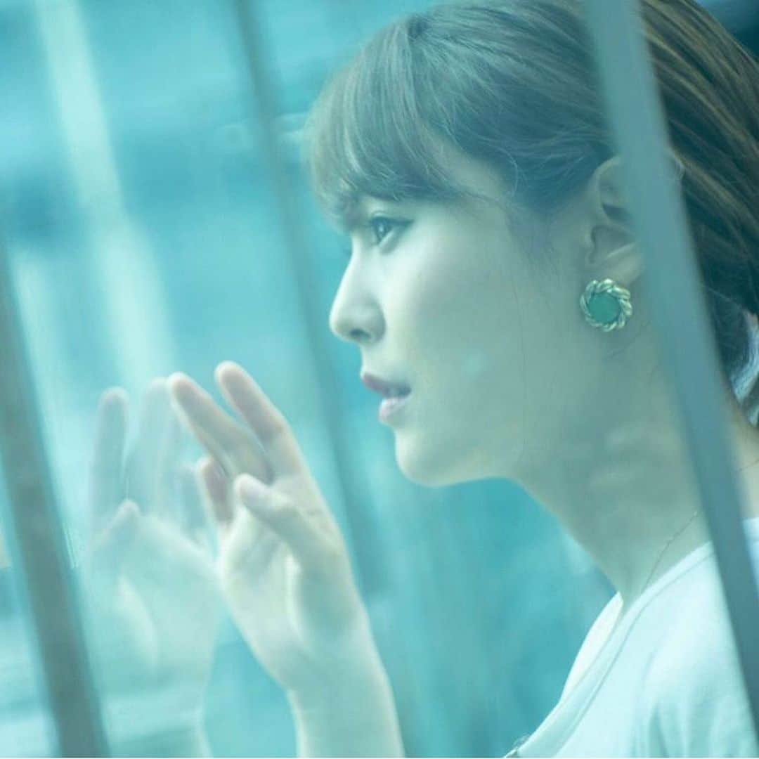 りーまるのグルメインスタ