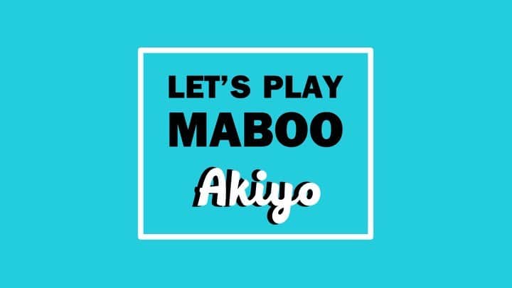 野口啓代のインスタグラム：「LET'S PLAY MABOO🥊👻💥* * * Finaly I did this Blue running one, so I did all problems at @maboo.insta 😜💜🖤* * Thank you for a good day! Film by @rollfilm_suck」