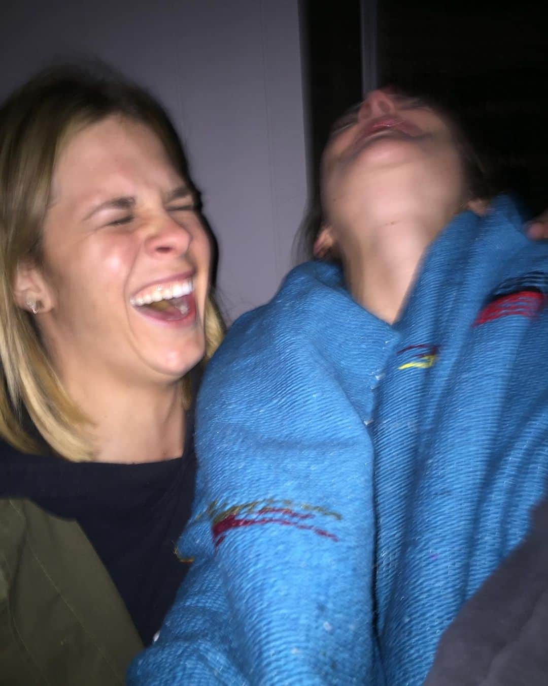 ジェシカ・ストループのインスタグラム：「@ccsolis25 you make me laugh like no other. You are the stinking best. Every single moment is better with you in it. So grateful for YOU. Happy birthday my love!!」