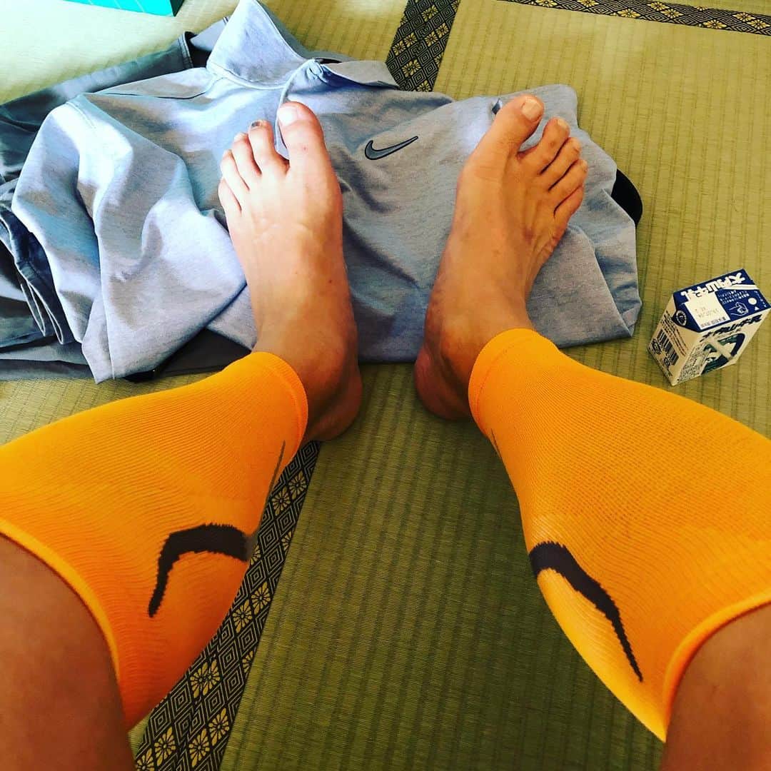 金村義明のグルメインスタ