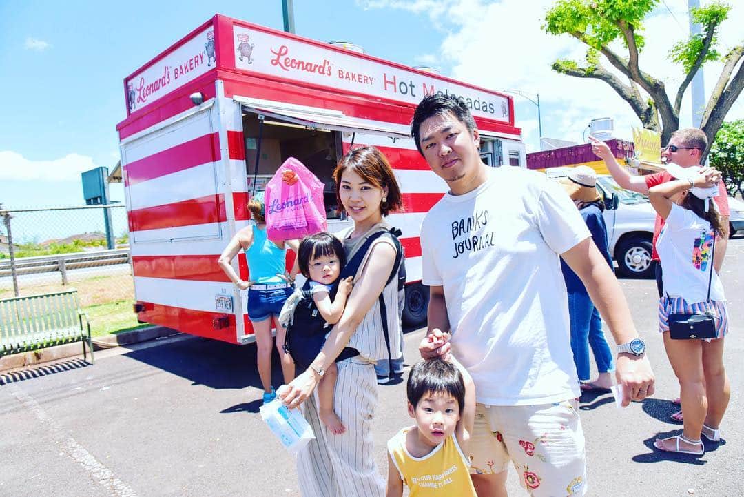 kawaiihawaiitourのグルメインスタ