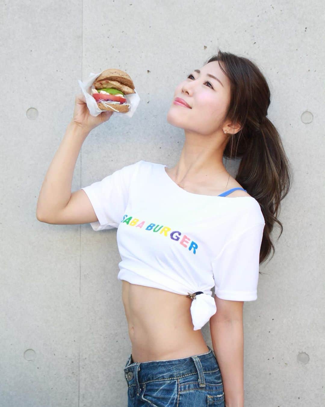 yuu sakuraiのグルメインスタ