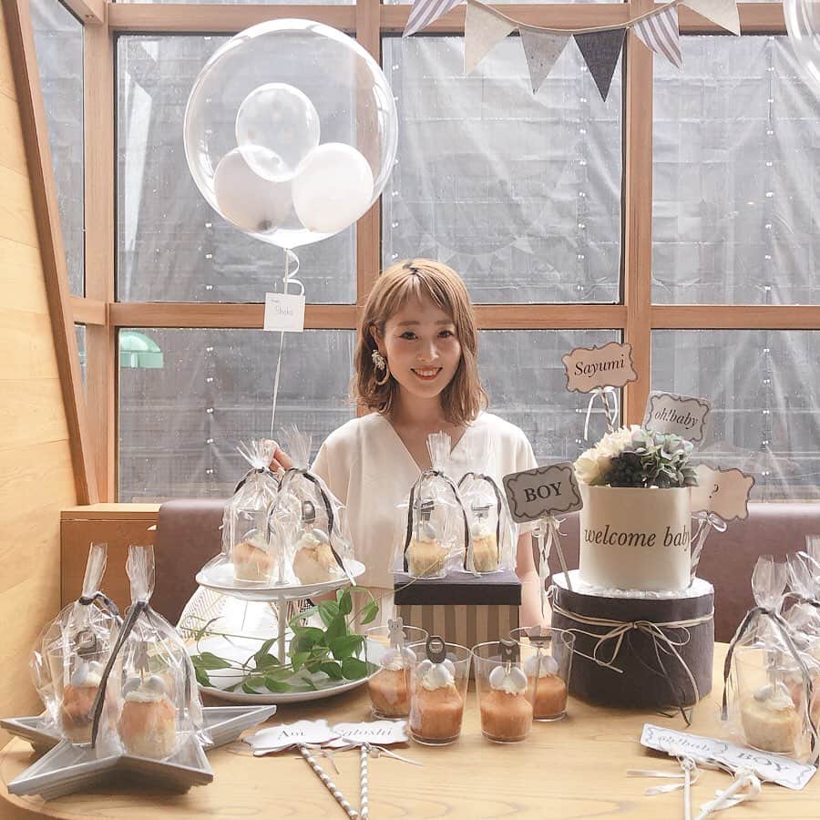 Kikuno Sayumiのグルメインスタ