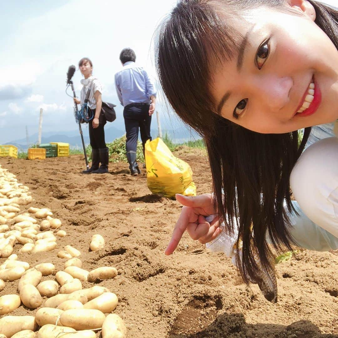 紀真耶のインスタグラム