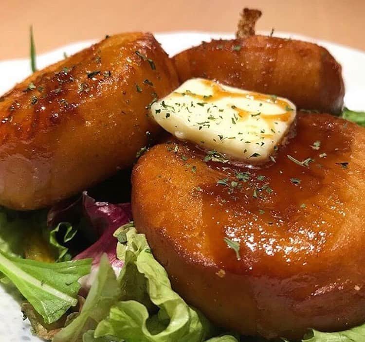 北海道知床漁場 伊丹店のグルメインスタ