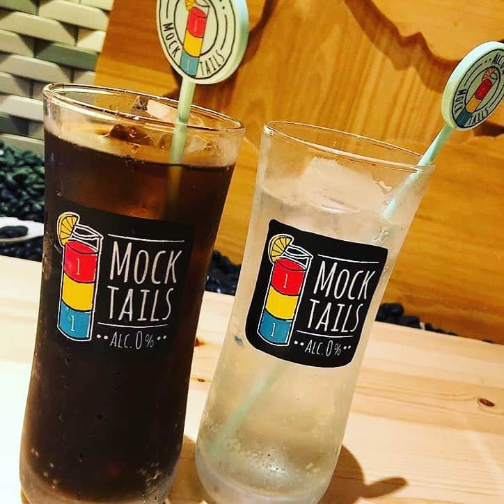 北海道知床漁場 伊丹店のグルメインスタ