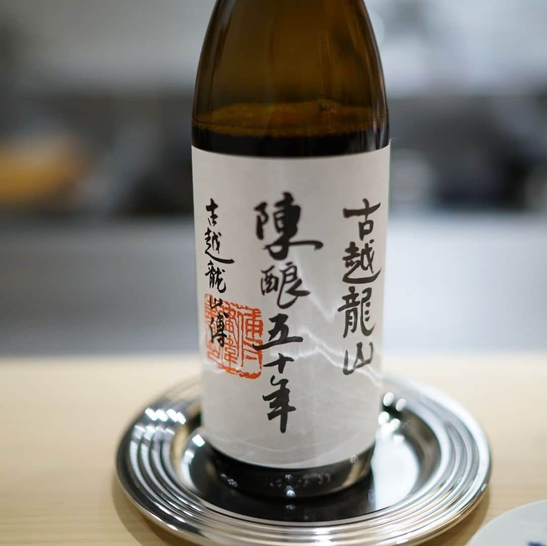 うどんが主食のグルメインスタ