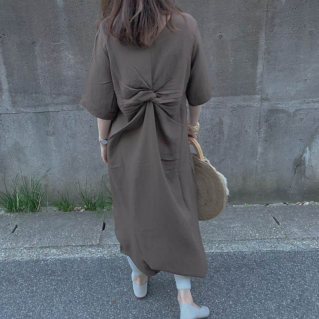kaorinのインスタグラム