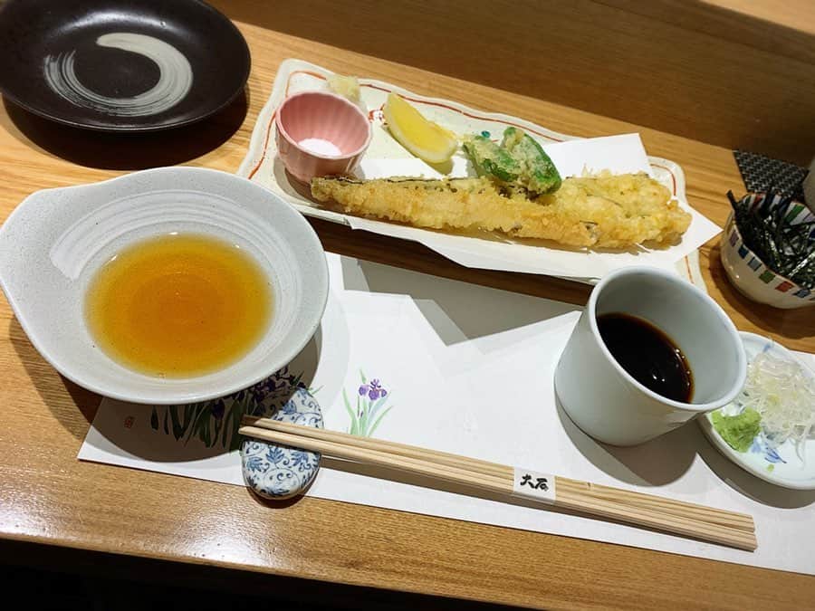 佐井祐里奈のグルメインスタ