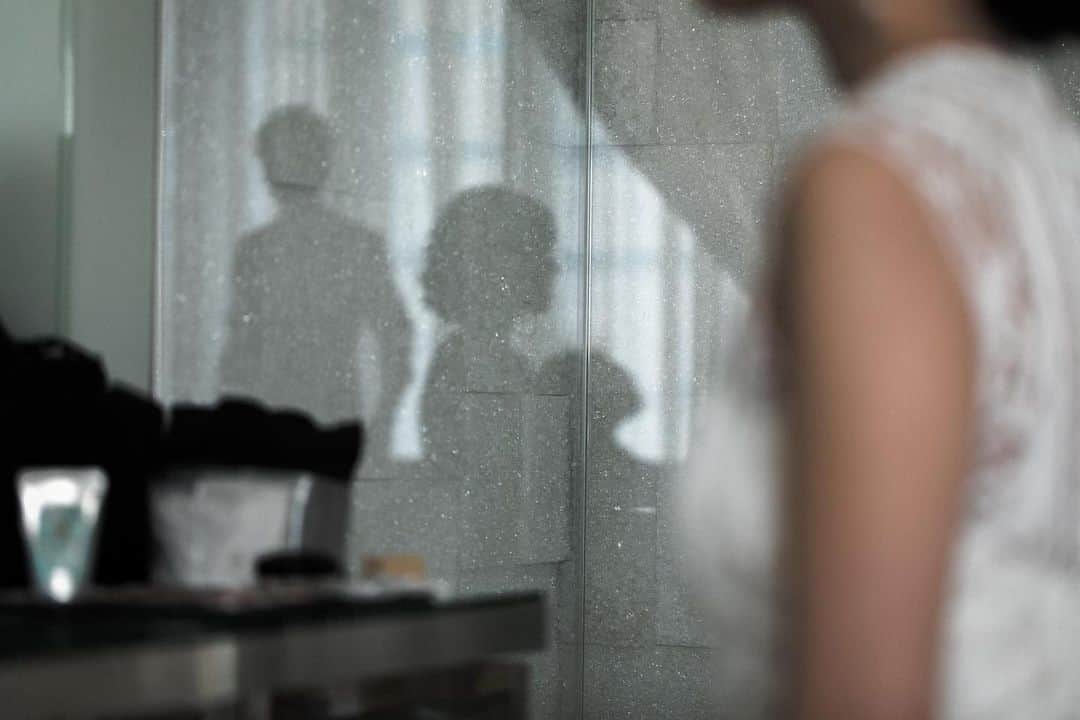 ラヴィファクトリー福岡店のグルメインスタ