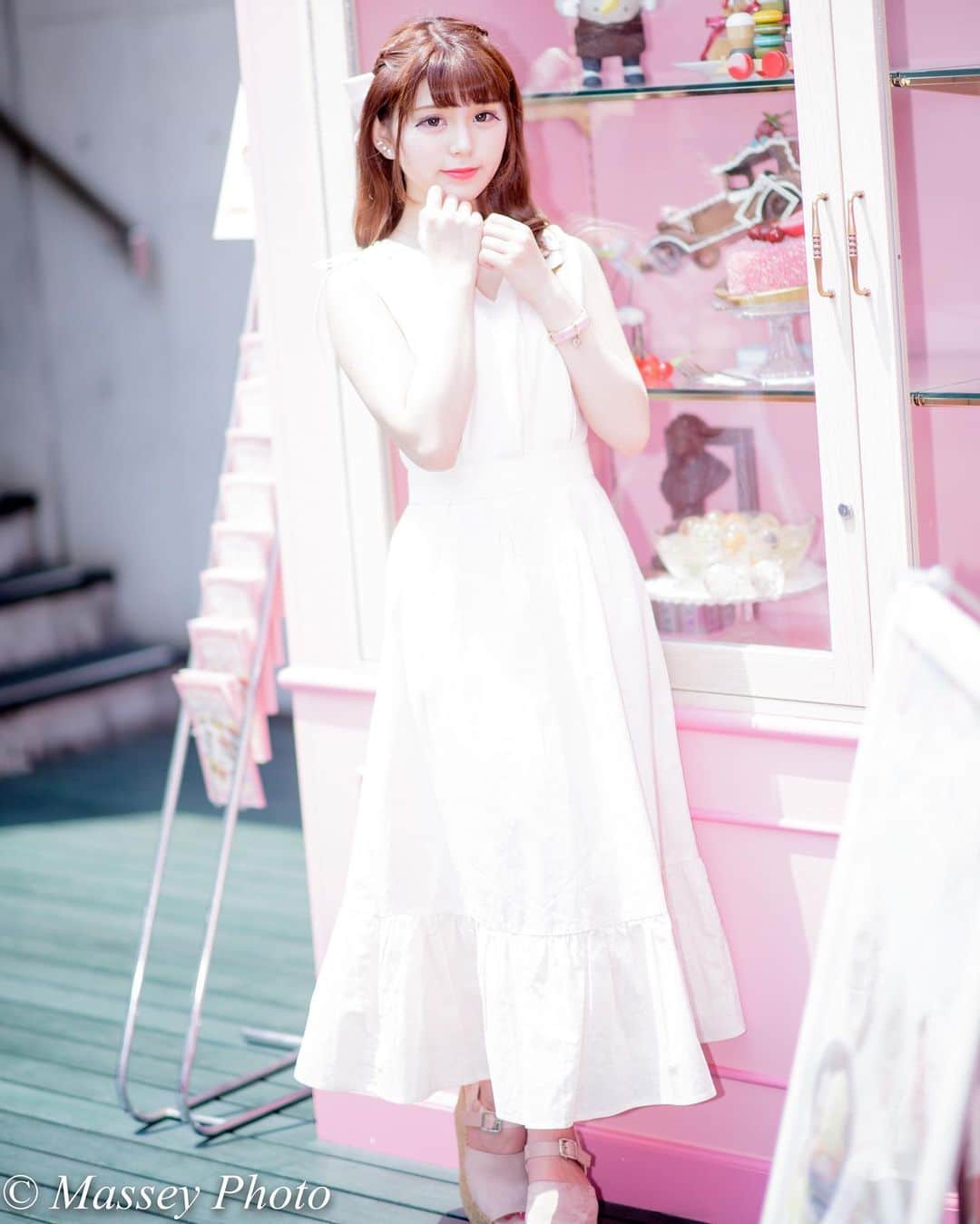 Hiro Matsushimaのグルメインスタ