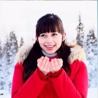 映画「雪の華」さんのインスタグラム写真 - (映画「雪の華」Instagram)「. ❄️❄️❄️ . #映画 #雪の華 #登坂広臣 #中条あやみ #高岡早紀 #浜野謙太 #田辺誠一 #中島美嘉 #フィンランド #Finland #イケメン #かわいい #嬉しい #カウントダウン #夏 #summer #DVD #雪 #snow #冬  #winter  #❄️ #⛄️ #🌻」6月26日 9時03分 - yukinohanamovie