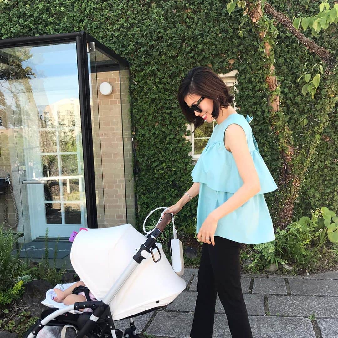 ayu kagawaのグルメインスタ