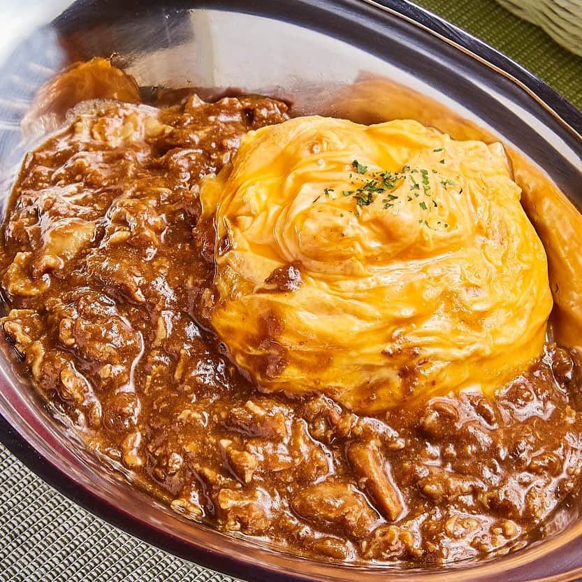 UberEATS_Japanのグルメインスタ