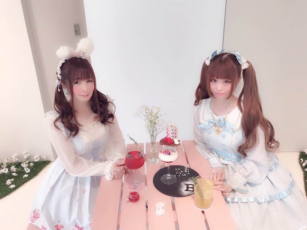 伊藤芽衣のインスタグラム