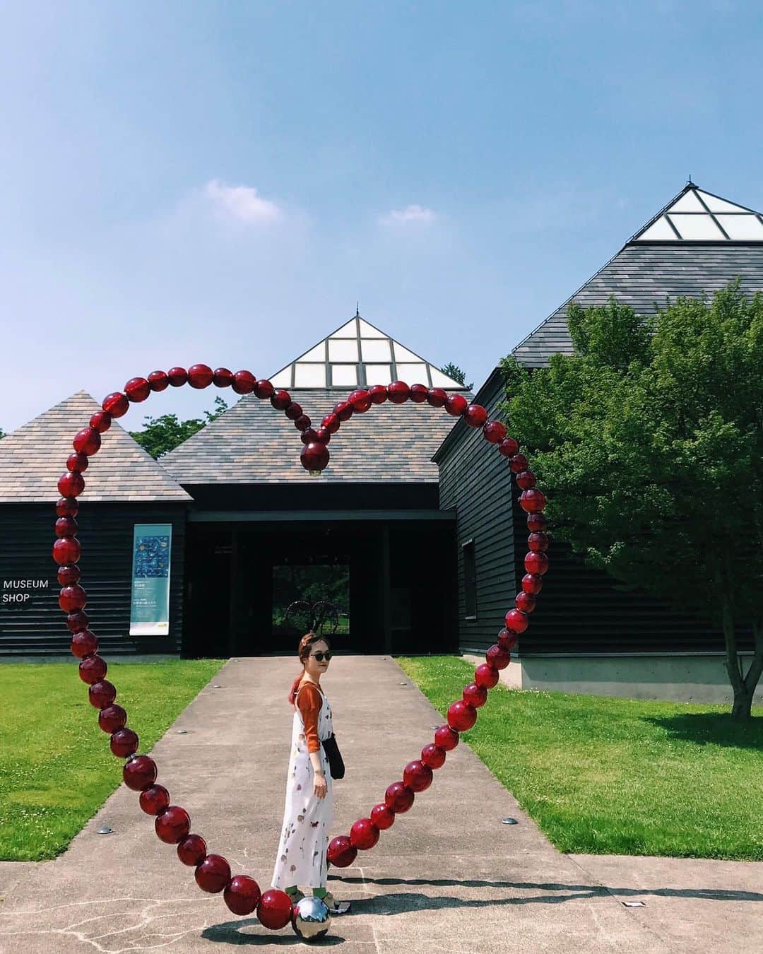 高橋美穂のグルメインスタ