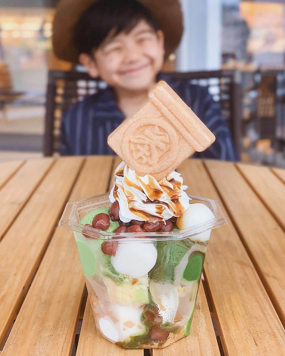 misatoのグルメインスタ