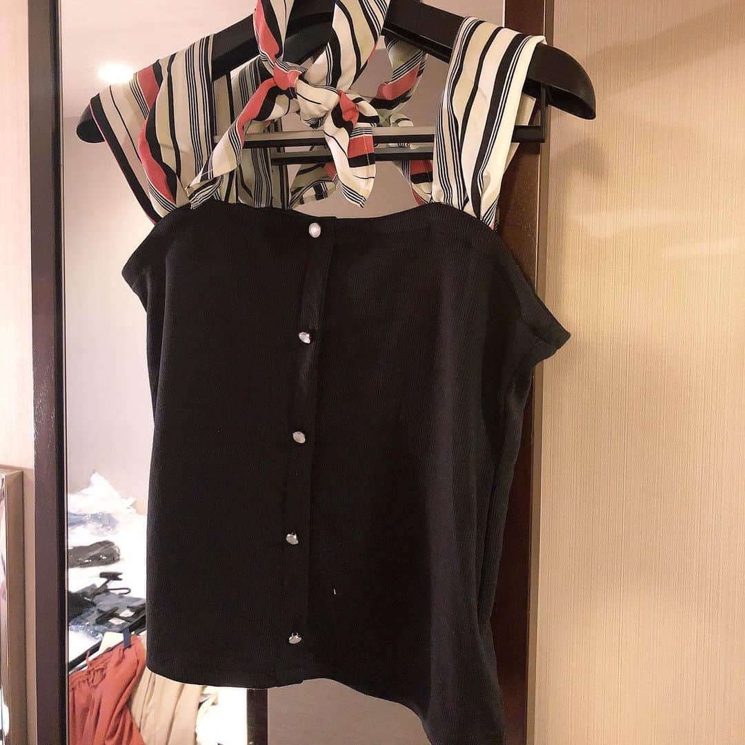 Fleur Fleurのインスタグラム