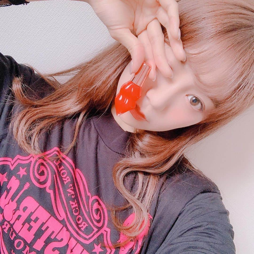 星名美怜のインスタグラム