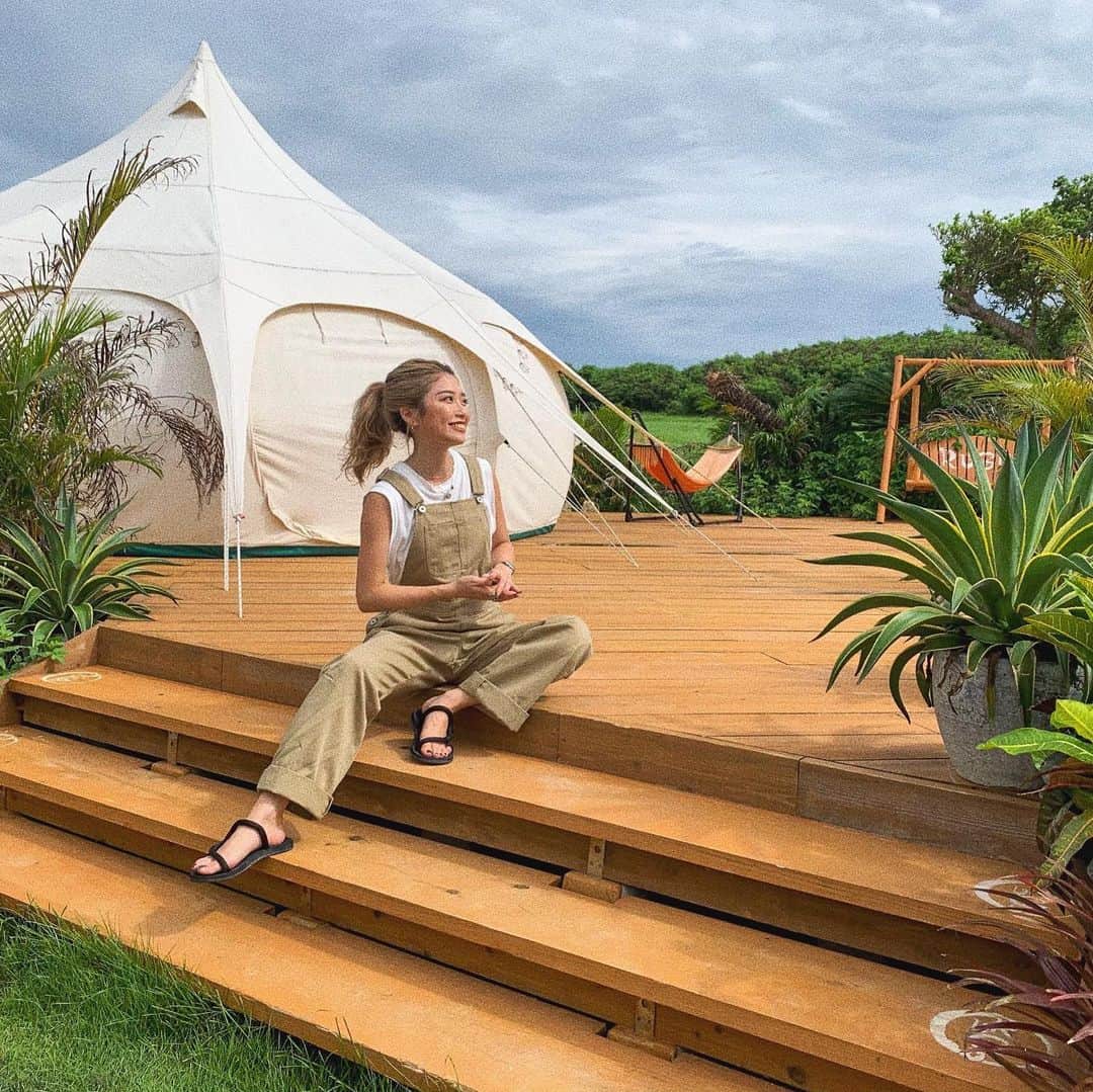 yuikoのグルメインスタ