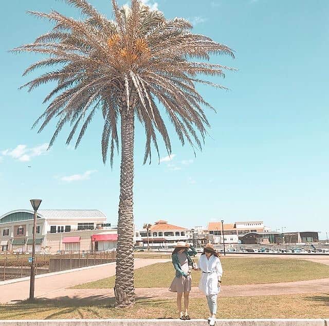 Stayway女子のグルメインスタ