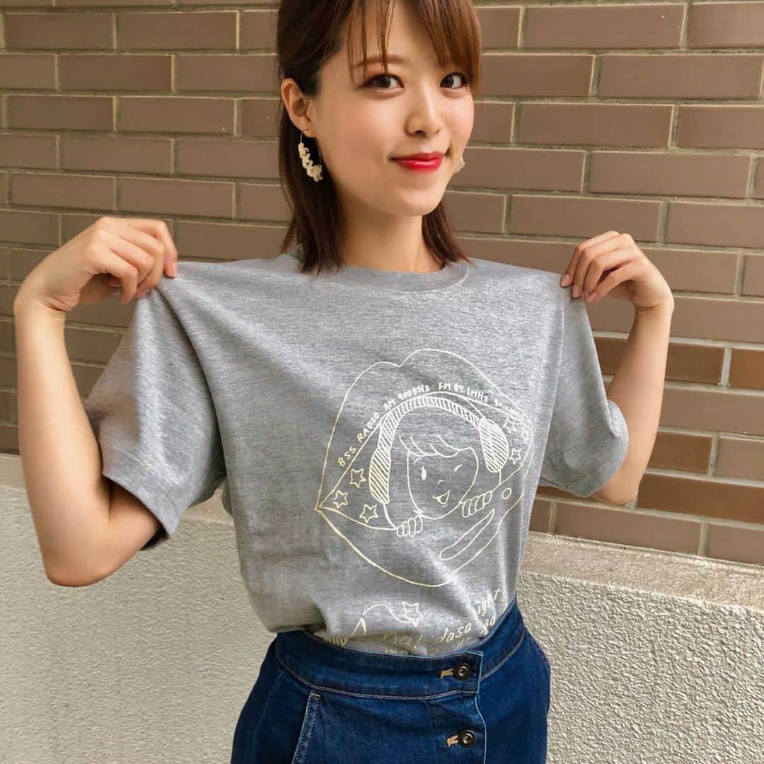 森谷佳奈のインスタグラム