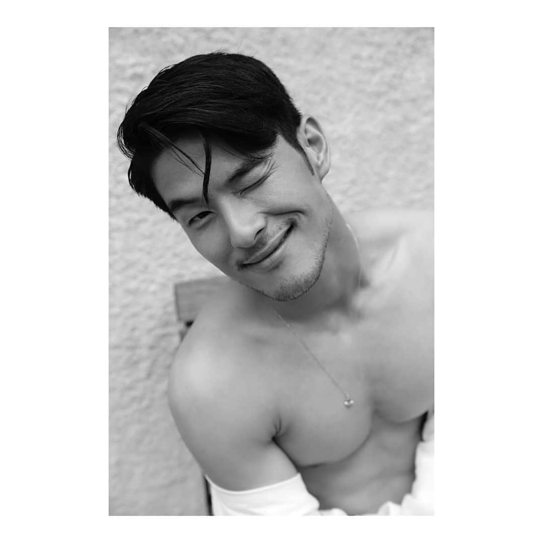 鈴木貴之のインスタグラム