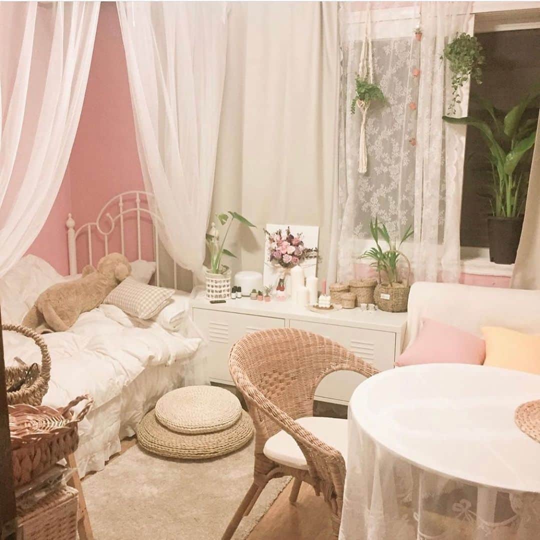 MAISON ABLE CLUBのインスタグラム