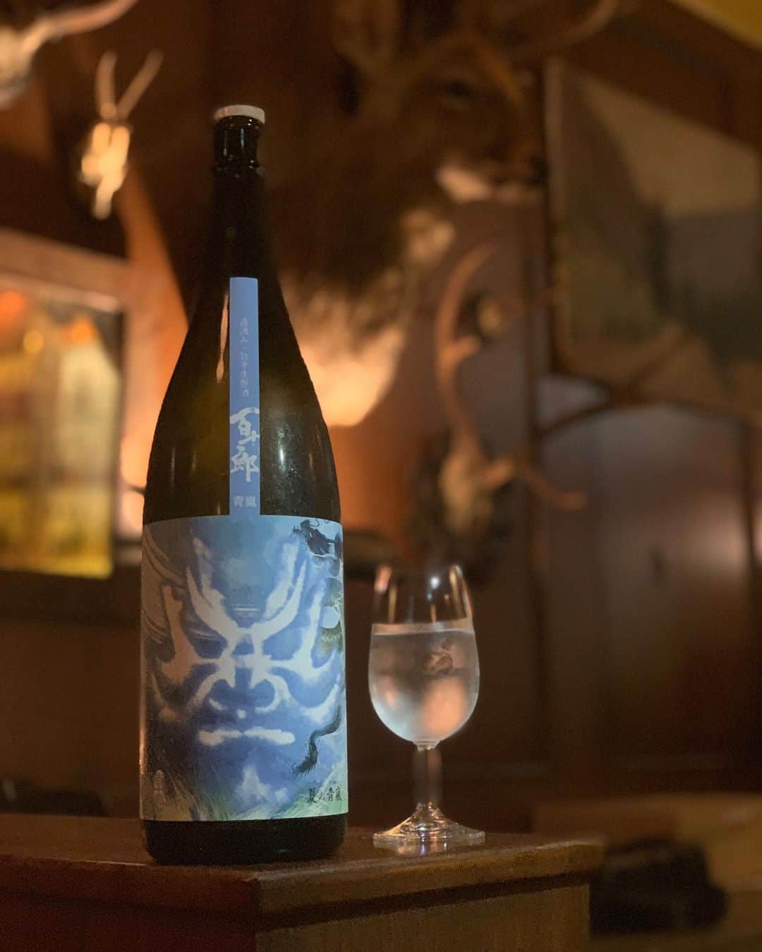 フリーマンズスポーティングクラブのグルメインスタ