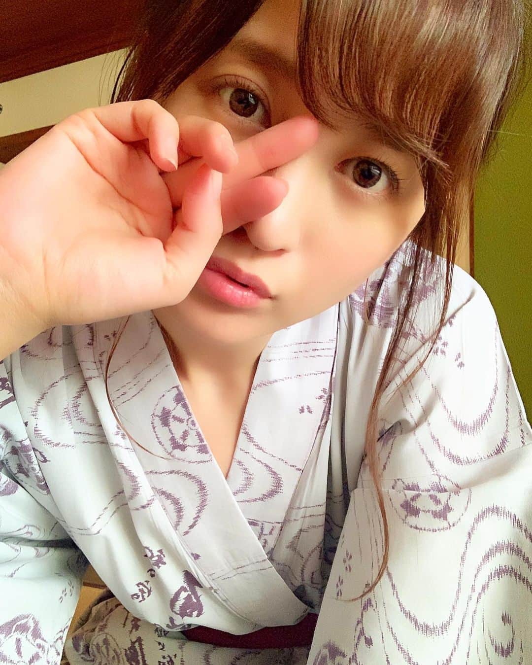 小松彩夏のグルメインスタ