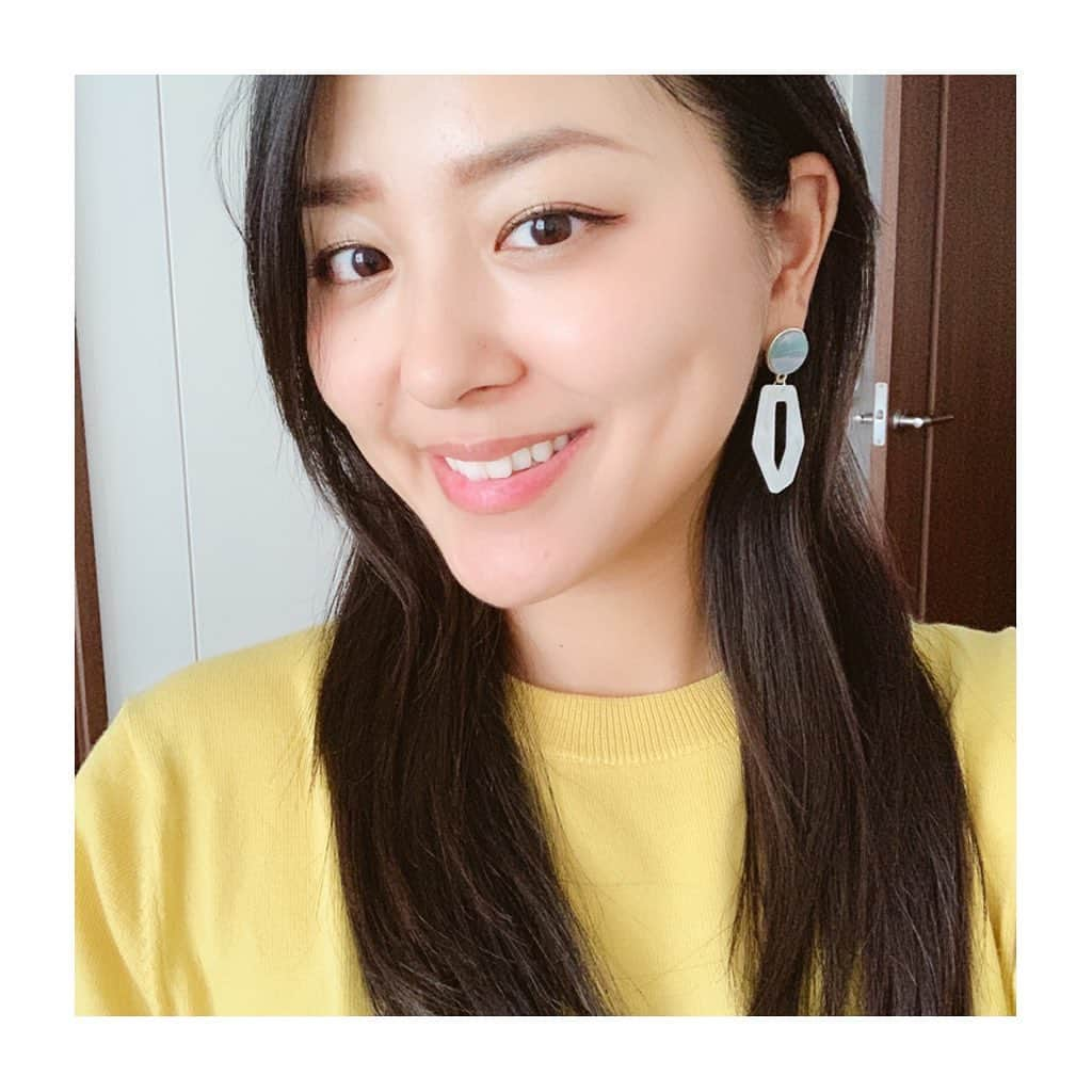 長沢美月さんのインスタグラム写真 - (長沢美月Instagram)「今日は親友の誕生日🎂✨ ご飯食べに行ってきます😍㊗️ #ブログ更新しました」6月26日 20時21分 - _mizuki_0212