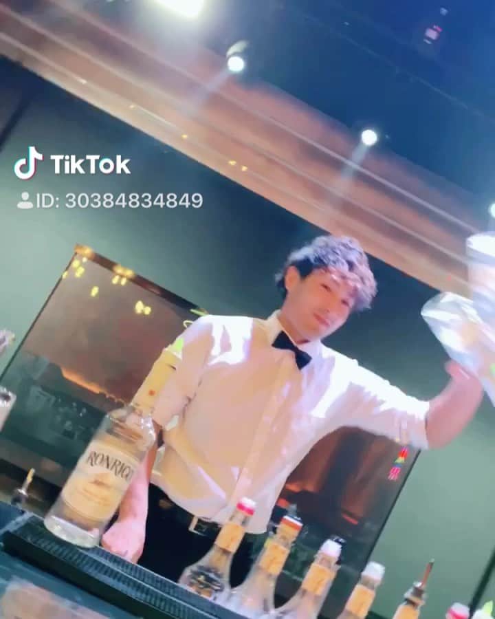 RyoNOAMiyakeのグルメインスタ