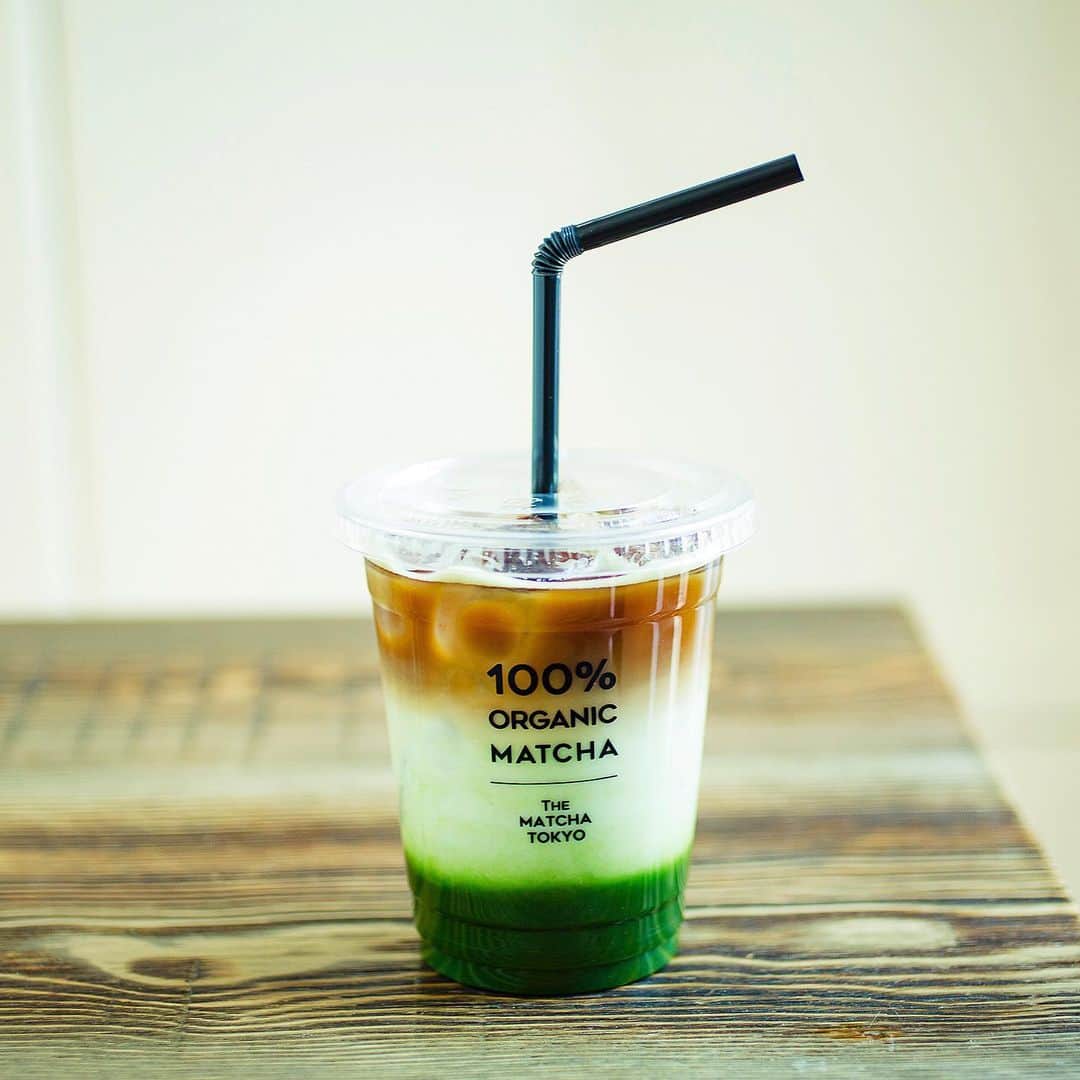 Hanako公式のグルメインスタ