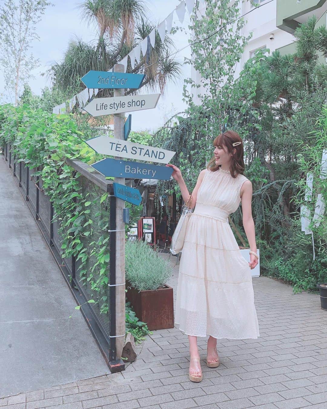 鈴木茉由のグルメインスタ