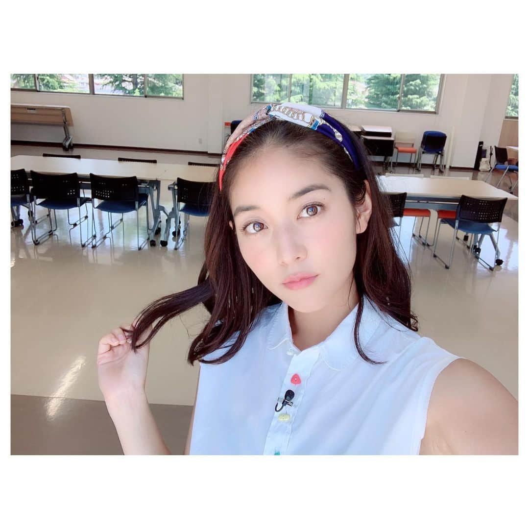 林恵理さんのインスタグラム写真 - (林恵理Instagram)「いつもお世話になっている皆さん、応援してくれるファンの皆さん。 今日はお知らせがあります！  この度、ルーチェマネジメントに所属致しました！！また、芸名が林 恵理から「恵理」に変わります。  新たなスタートを切り、やる気に満ち溢れています✨笑  活動の場をもっと広げていかれるよう、これまで以上に頑張りたいと思います！  これからも宜しくお願いします！ . . #恵理 #えり #エリ #林恵理 #ルーチェマネジメント #Lucemanagement #model #モデル #fashionmodel #japanesemodel」6月26日 20時27分 - eri_rin.215