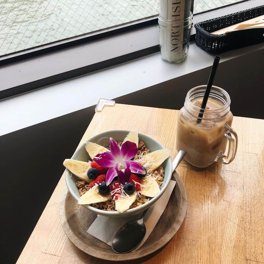 高橋野乃子のグルメインスタ