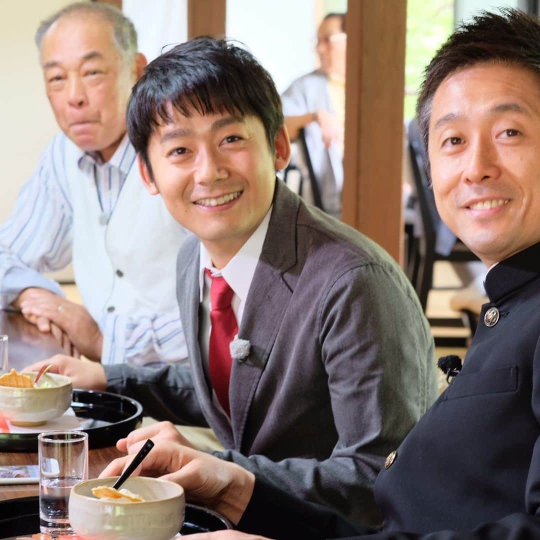 奈良 長谷寺 / nara hasederaのグルメインスタ