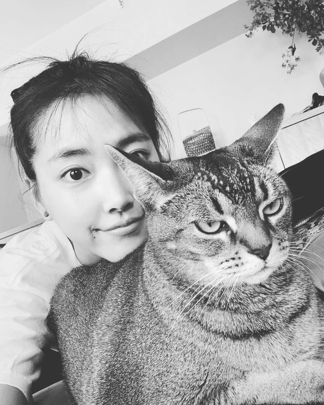 奥山春香のインスタグラム