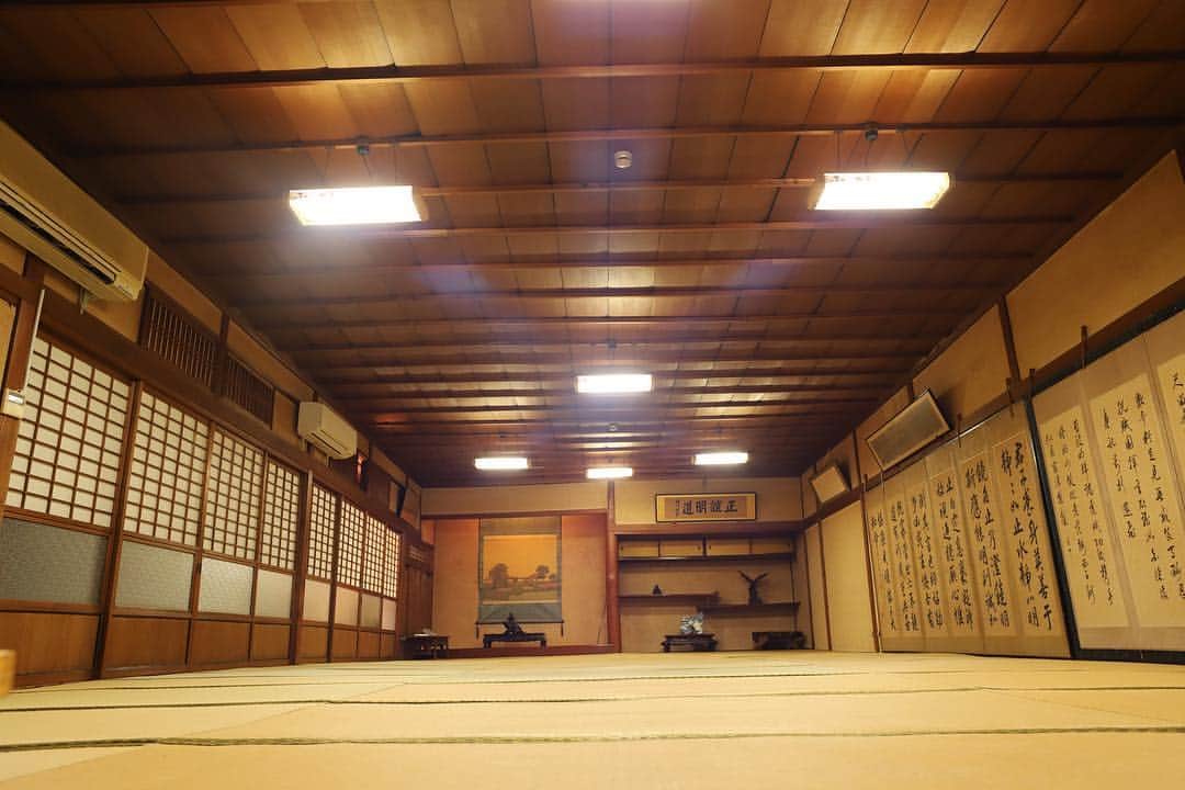 旅館 お多福のインスタグラム