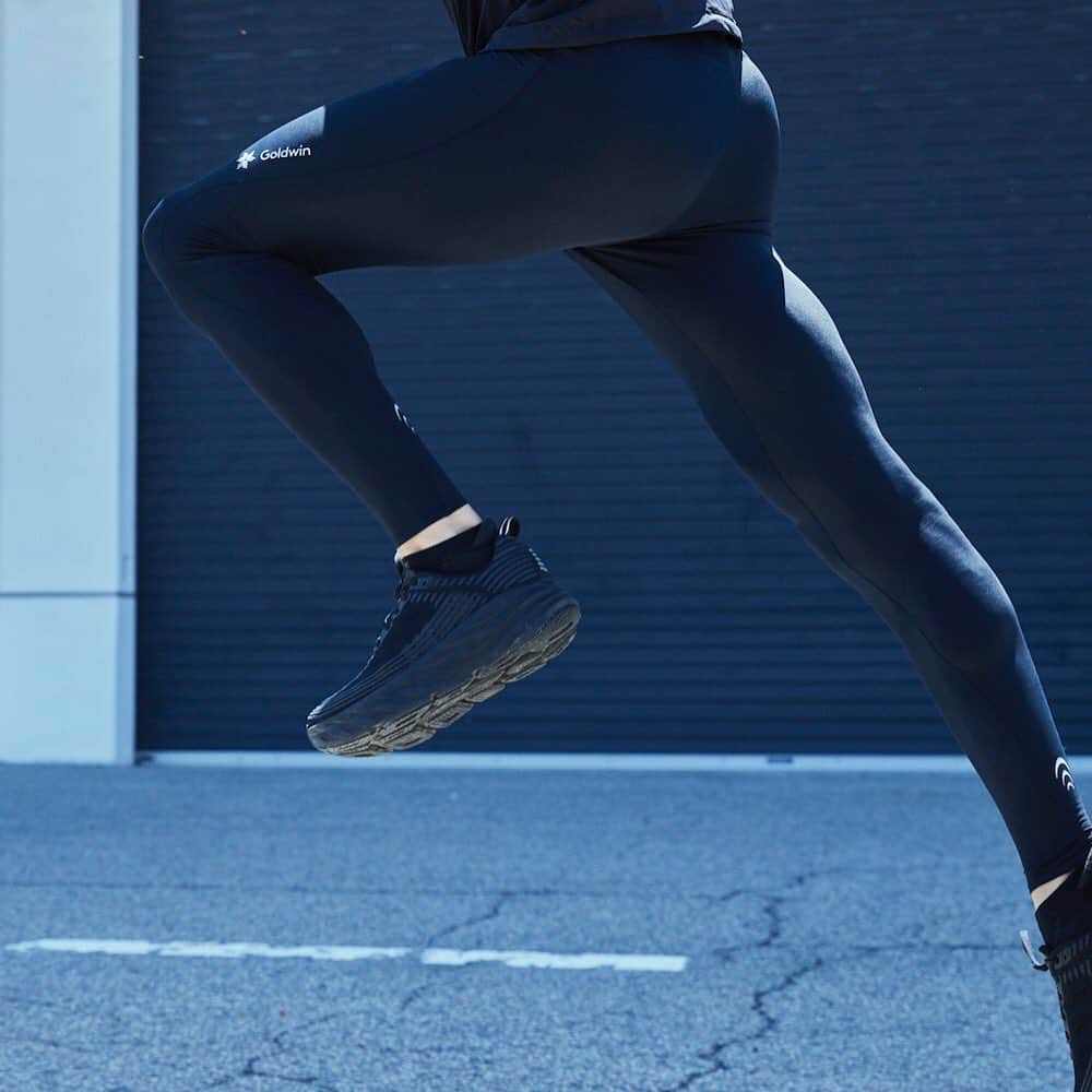 C3fit シースリーフィットのインスタグラム